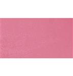 Roze Tafelloper Glossy 5m