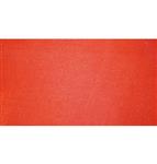 Rood Tafelloper Glossy 5m