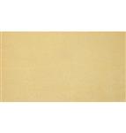 Gouden Tafelloper Glossy 5m