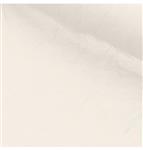 FOLDED CHIFFON TABLECLOTH IVORY 150CM X 300CM