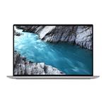 Dell XPS 13 9310 | Core i5 / 16GB / 512GB SSD