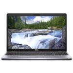 Dell Latitude 5510 | Core i5 / 16GB / 256GB SSD