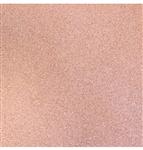 PINK GOLD 10 GSM PREMIUM GLITTER NON WOVEN TABLECLOTH 120CM X 3M