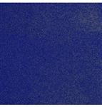 NIGHT BLUE 10 GSM PREMIUM GLITTER NON WOVEN TABLECLOTH 120CM X 3M