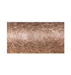 PINK GOLD DECO GLOSSY RIBBON 10CM X 10M