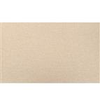 GOLD BURLAP TABLE RUNNER 28CM X 5M
