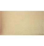 GOLD GLOSSY TABLECLOTH 150CM X 3M