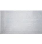 SILVER GLOSSY TABLECLOTH 150CM X 3M