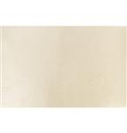 IVORY GLOSSY TABLECLOTH 150CM X 3M