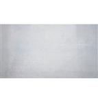 SILVER GLOSSY TABLE RUNNER 28CM X 5M
