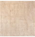 NATURAL JUTE ROLL 70CM X 5M