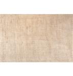 Nude Tafelloper Jute 5m