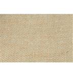 Nude Tafelloper Mesh Jute 5m
