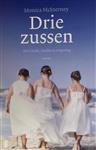 Drie zussen