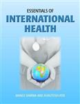 Essentials Of International Health
