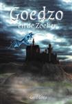 Goedzo en de Zoeker
