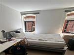 Studio Poelestraat in Groningen