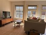 Appartement Diezerpoortenplas in Zwolle