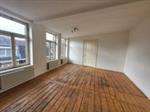Appartement Achter de Molens in Maastricht