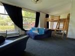 Kamer Melkweg in Groningen