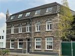 Studio Meerssenerweg in Maastricht