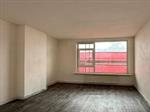 Appartement Franselaan in Rotterdam