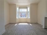 Appartement Wolphaertsbocht in Rotterdam