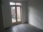 Appartement Emmastraat in Venlo