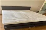 Kamer Snelfilterweg in Rotterdam