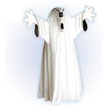 Halloween Hangdecoratie Spook