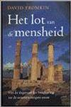 Het lot van de mensheid
