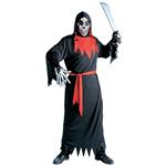 Halloween Kostuum Heren Evil