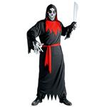 Halloween Kostuum Kind Evil