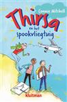 Thirsa en het spookvliegtuig / Thirsa / 1