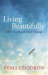 Living Beautifully