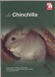De chinchilla / Over Dieren
