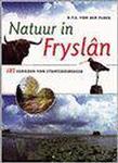 Natuur in Fryslan