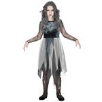 Halloween Jurk Kind Spook