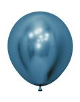 R18 - Reflex - Blue - 940 - 15 Stuks 1B