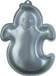 Halloween Koekvormpjes Geest 28cm