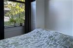 Studio Smallepad in Amersfoort