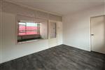 Appartement Franselaan in Rotterdam
