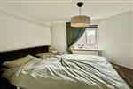 Appartement Zuidhoek in Rotterdam