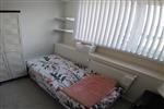Kamer Buntgras in Rotterdam