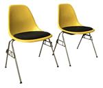 Vintage Charles Eames Chair
