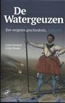 De Watergeuzen
