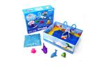 Playfoam Pluffle - Hide & Seek