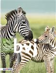 3b VMBO-gt / Biologie voor jou / Handboek
