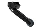 Thule Transport Wheel VeloSpace XT