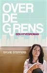 Over de grens
